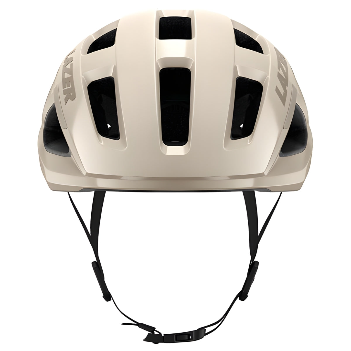 BLC2547893054_variant-image_3