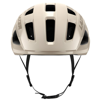 BLC2547893054_variant-image_3