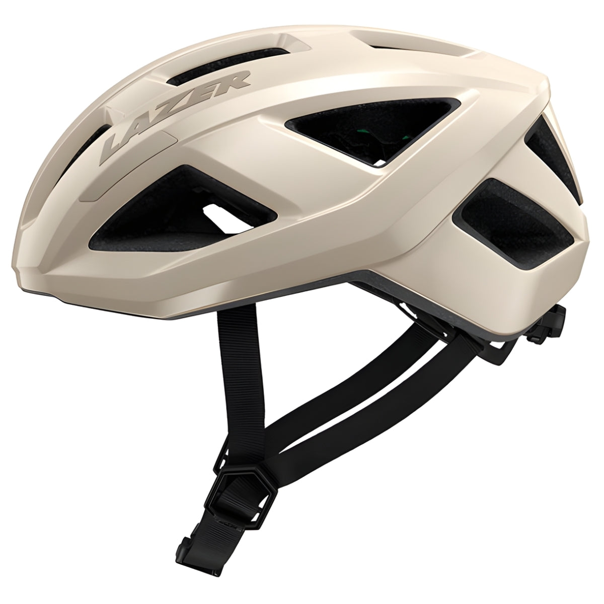 BLC2547893054_variant-image_4