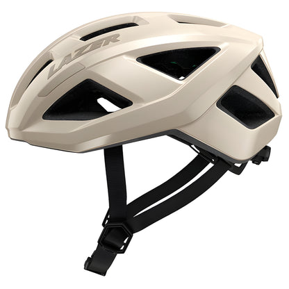 BLC2547893054_variant-image_4