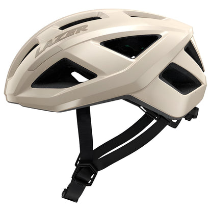 BLC2547893056_variant-image_4