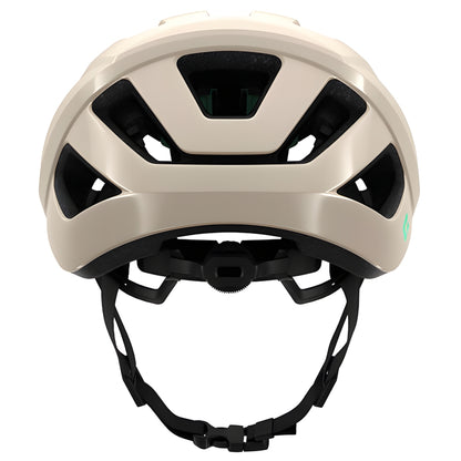 BLC2547893054_variant-image_5