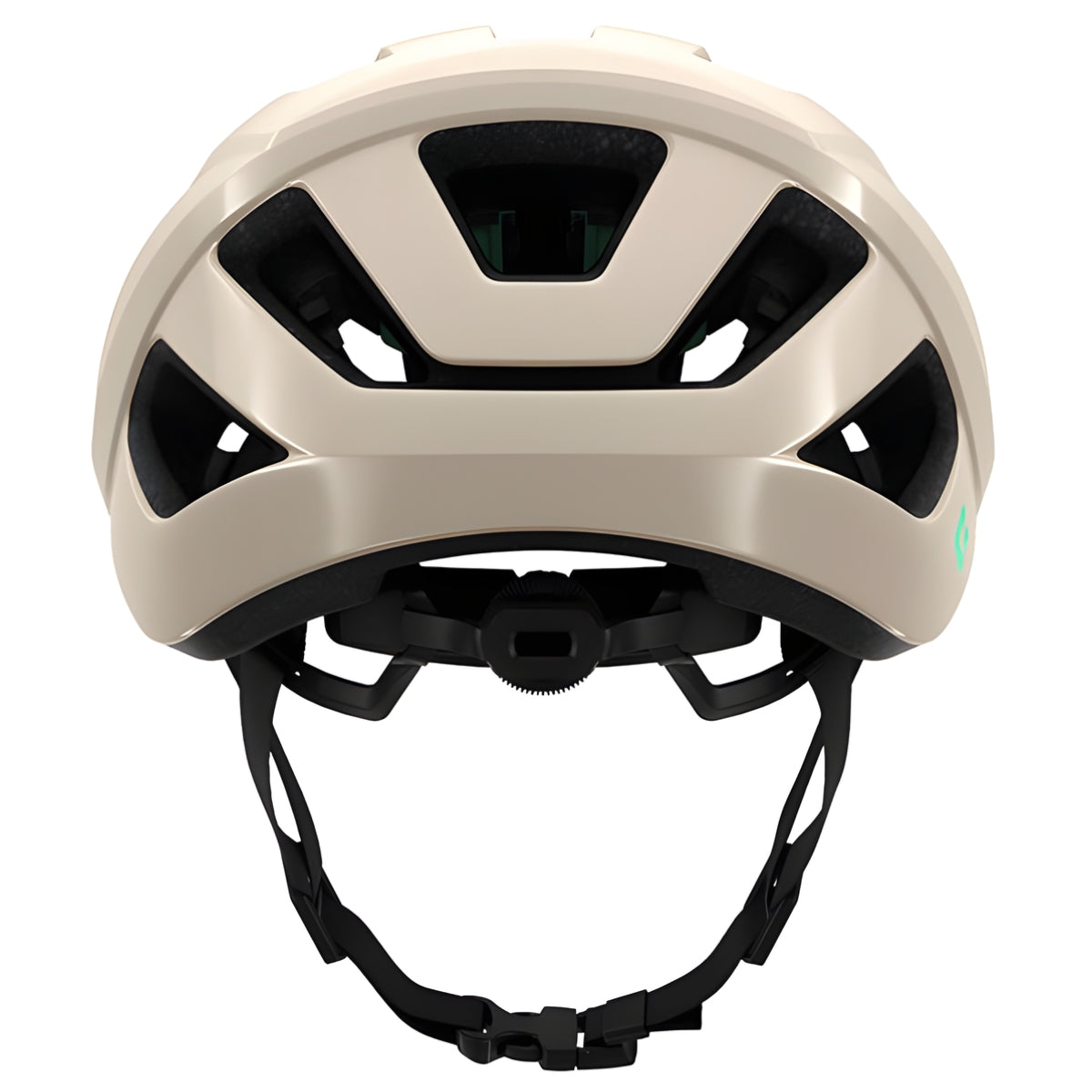 BLC2547893056_variant-image_5