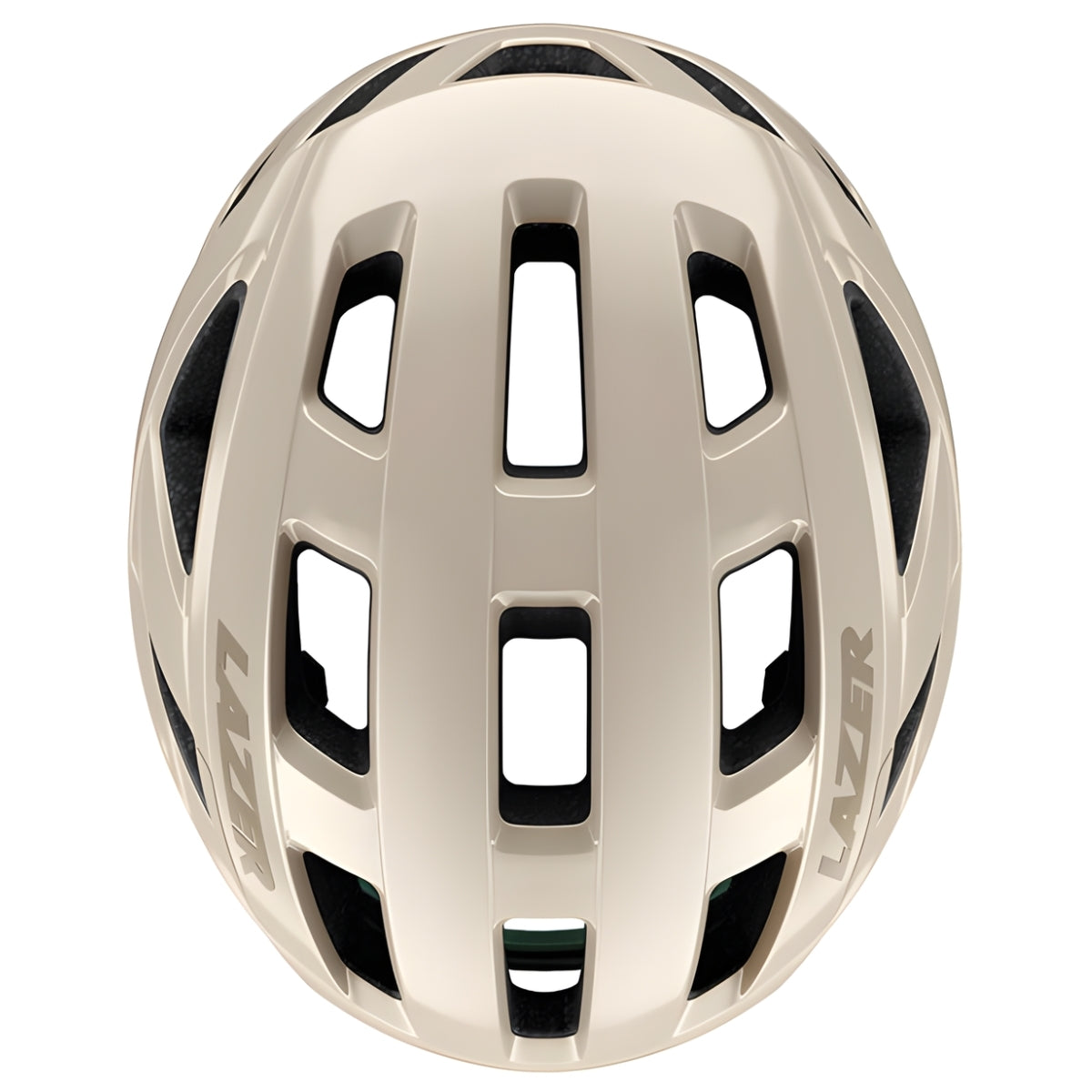 BLC2547893056_variant-image_6