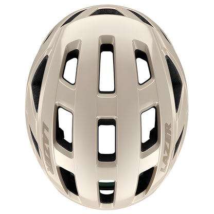 BLC2547893056_variant-image_6