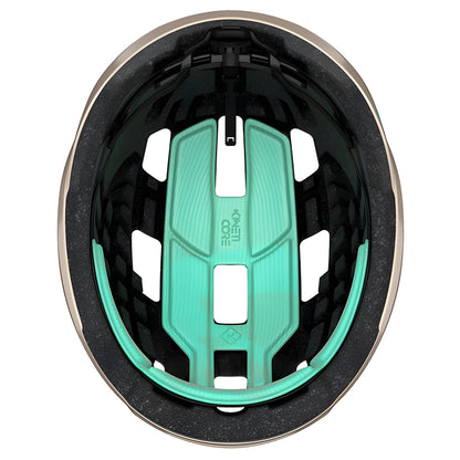 BLC2547893054_variant-image_7