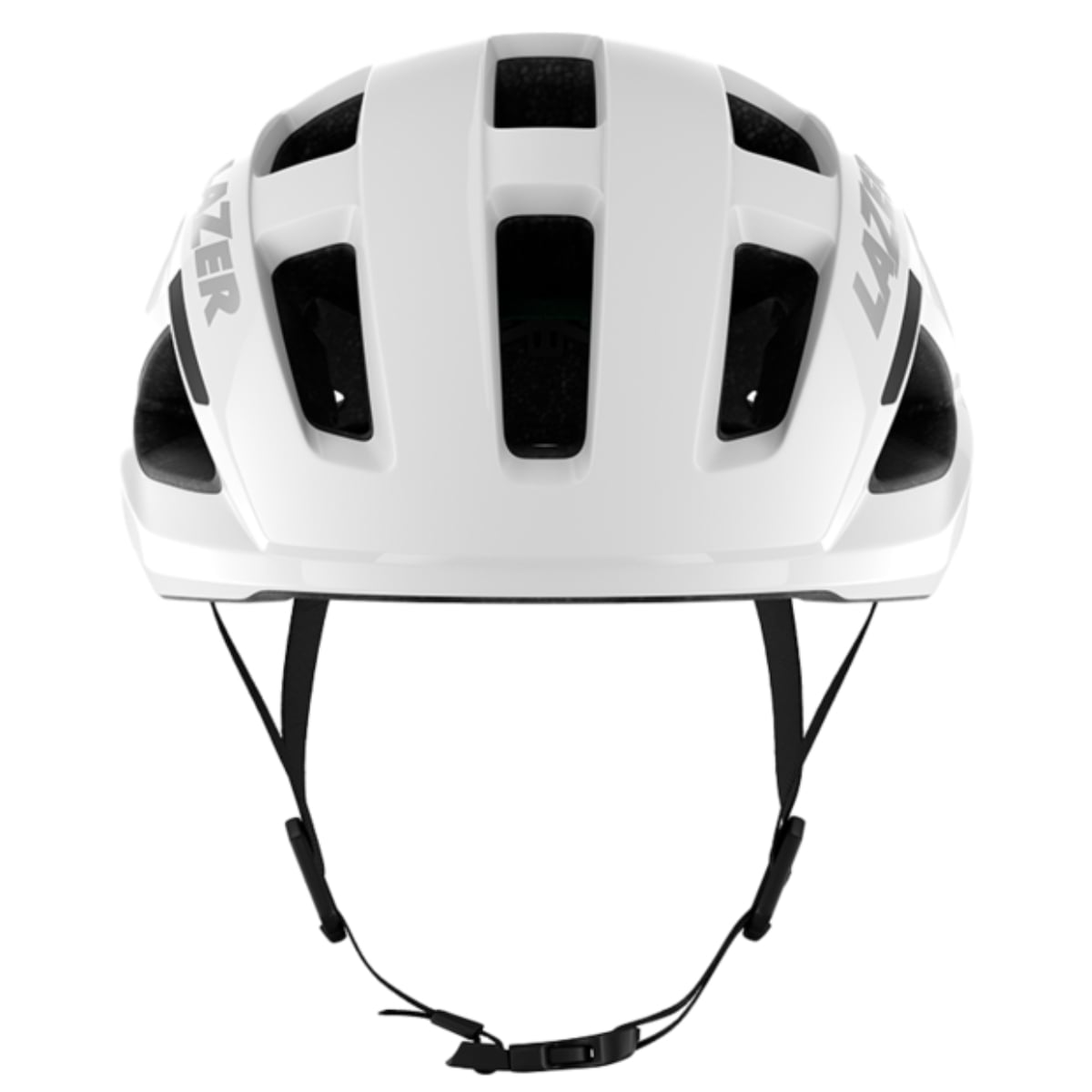 BLC2237891690_variant-image_3