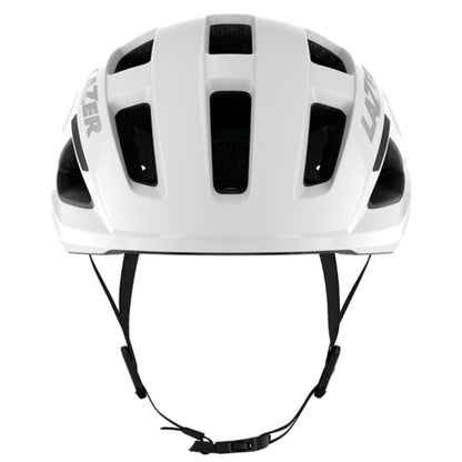 BLC2237891690_variant-image_3