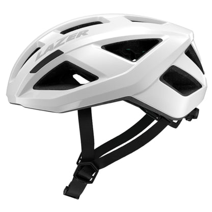 BLC2237891691_variant-image_4