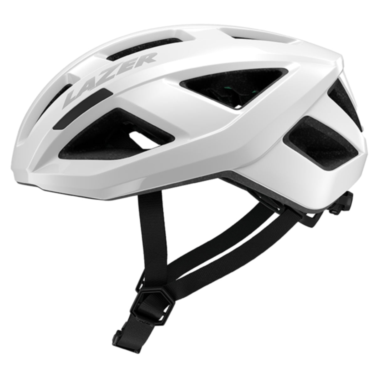 BLC2237891690_variant-image_4