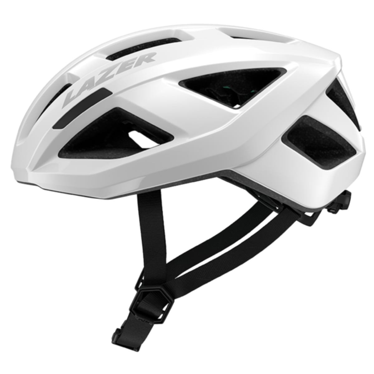 BLC2237891693_variant-image_4