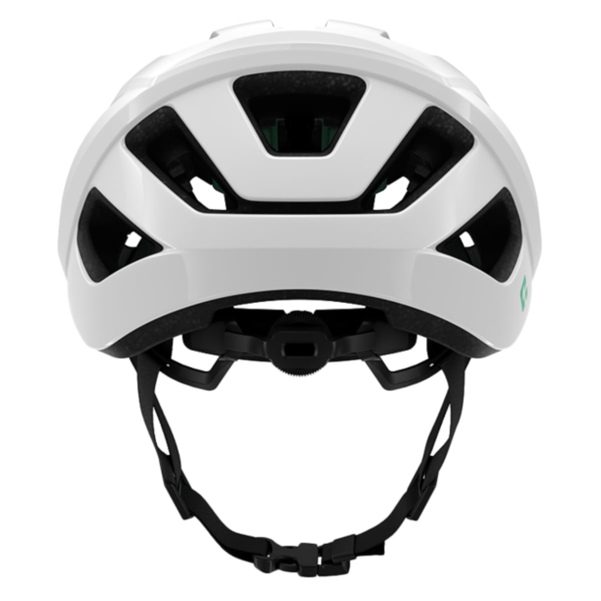 BLC2237891692_variant-image_5