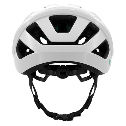 BLC2237891692_variant-image_5