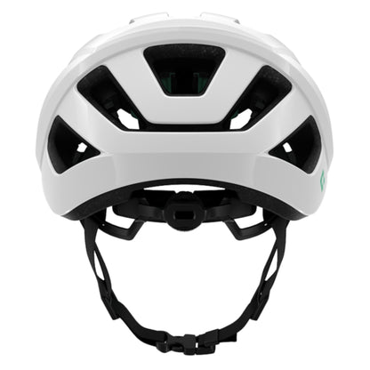 BLC2237891690_variant-image_5