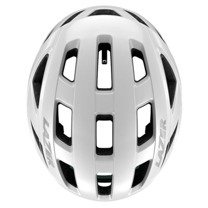 BLC2237891691_variant-image_6