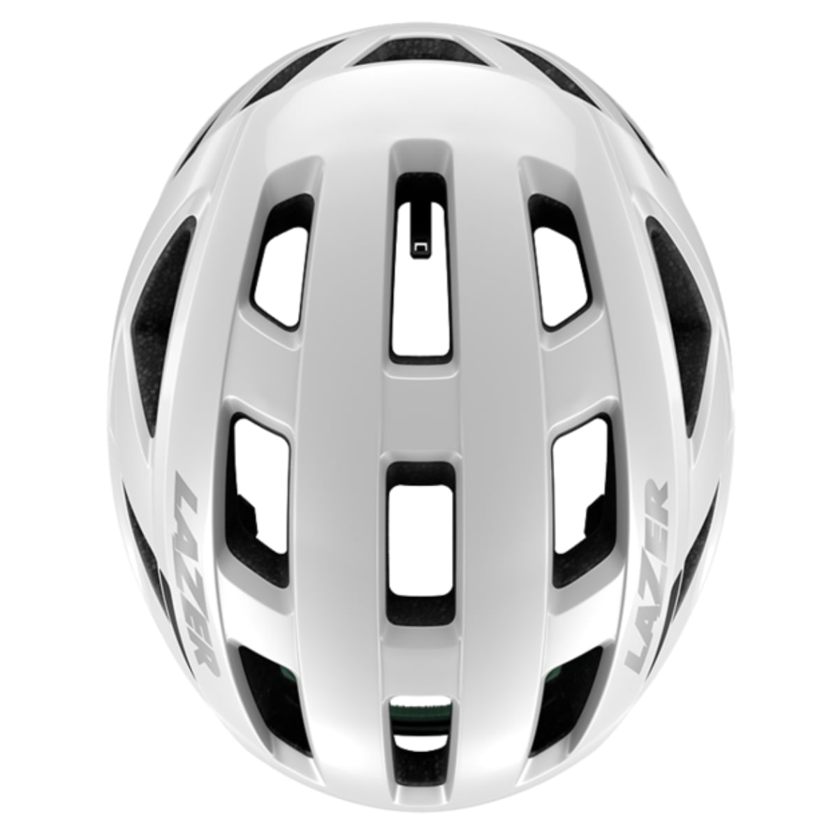 BLC2237891692_variant-image_6