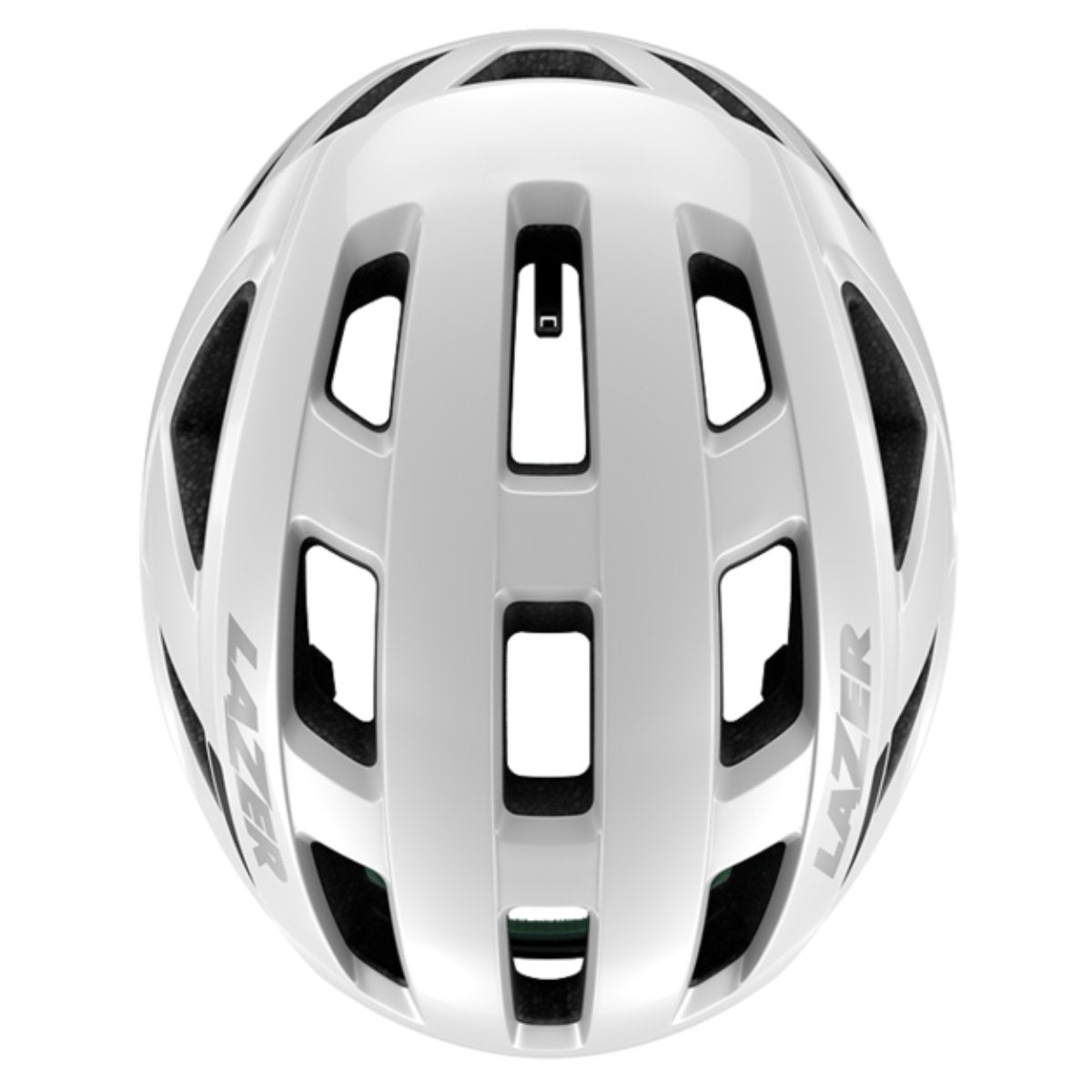 BLC2237891693_variant-image_6