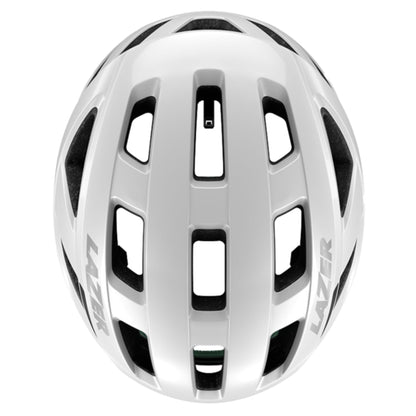 BLC2237891690_variant-image_6