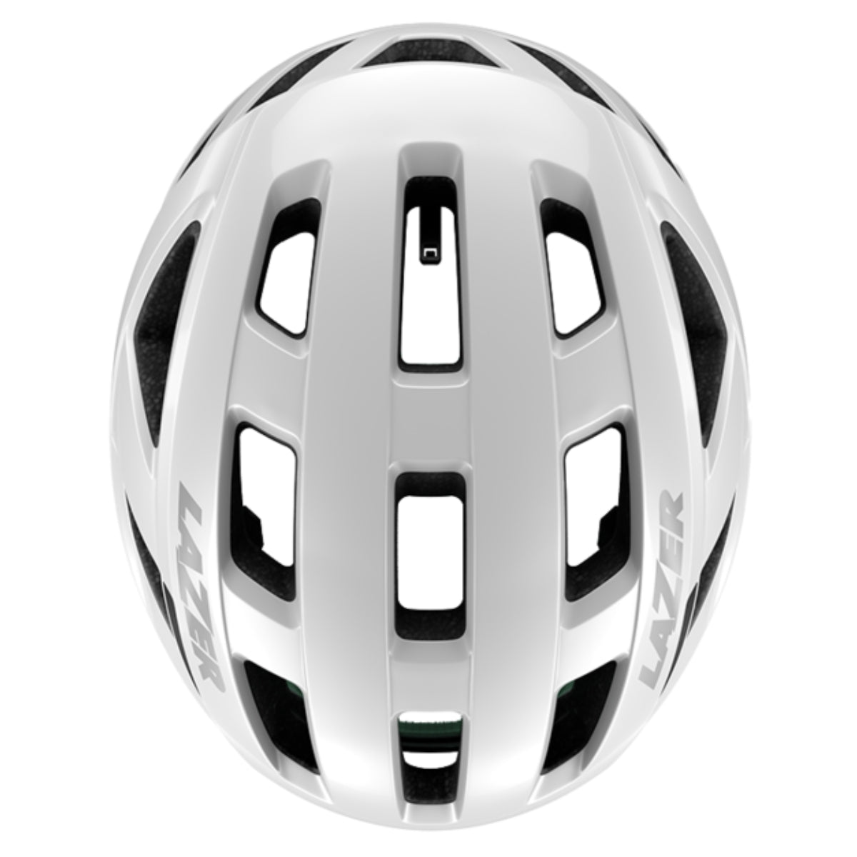 BLC2237891690_variant-image_6