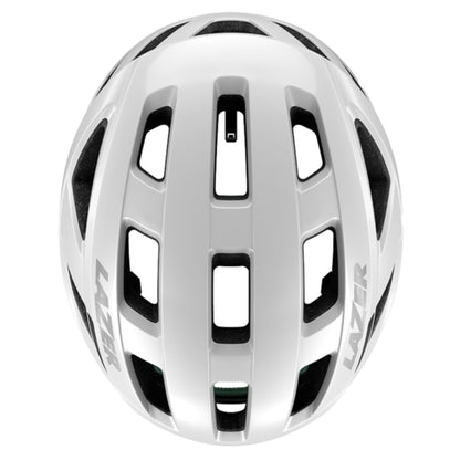 BLC2237891690_variant-image_6