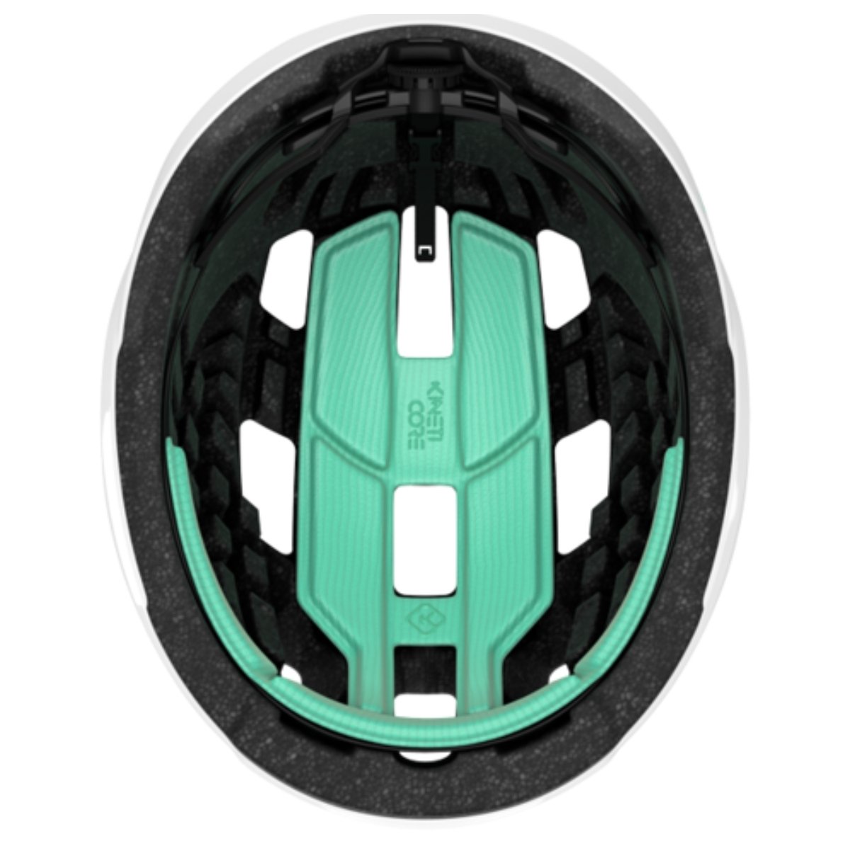 BLC2237891691_variant-image_7