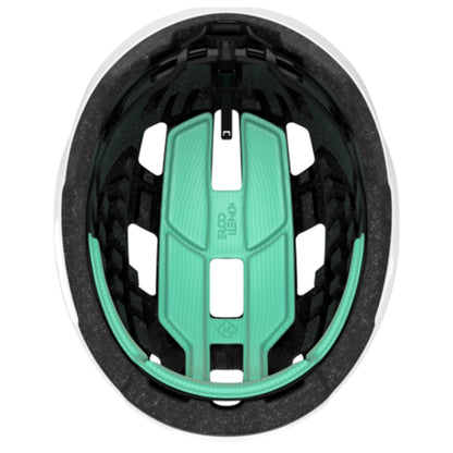 BLC2237891690_variant-image_7