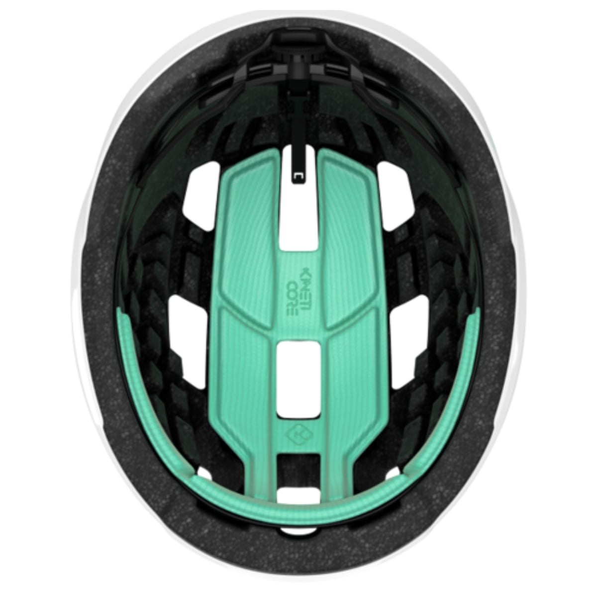 BLC2237891691_variant-image_7