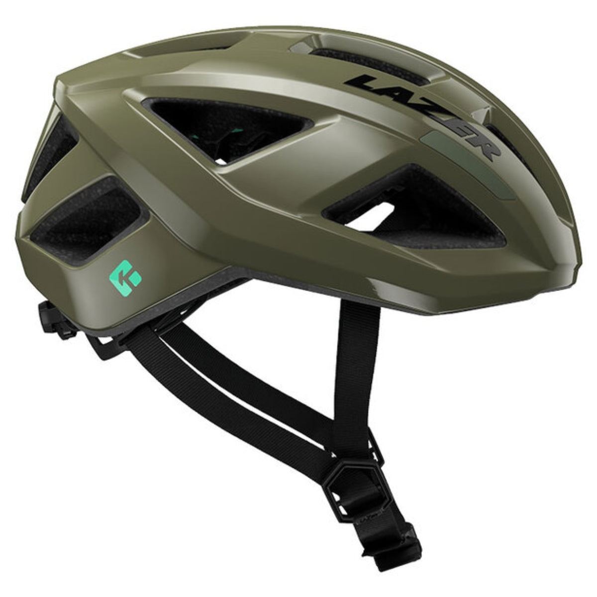 BLC2547893036_variant-image_2_featured