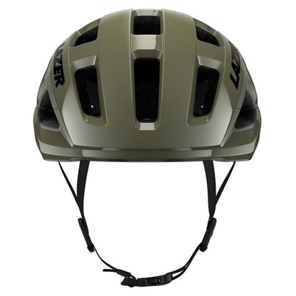 BLC2547893037_variant-image_3