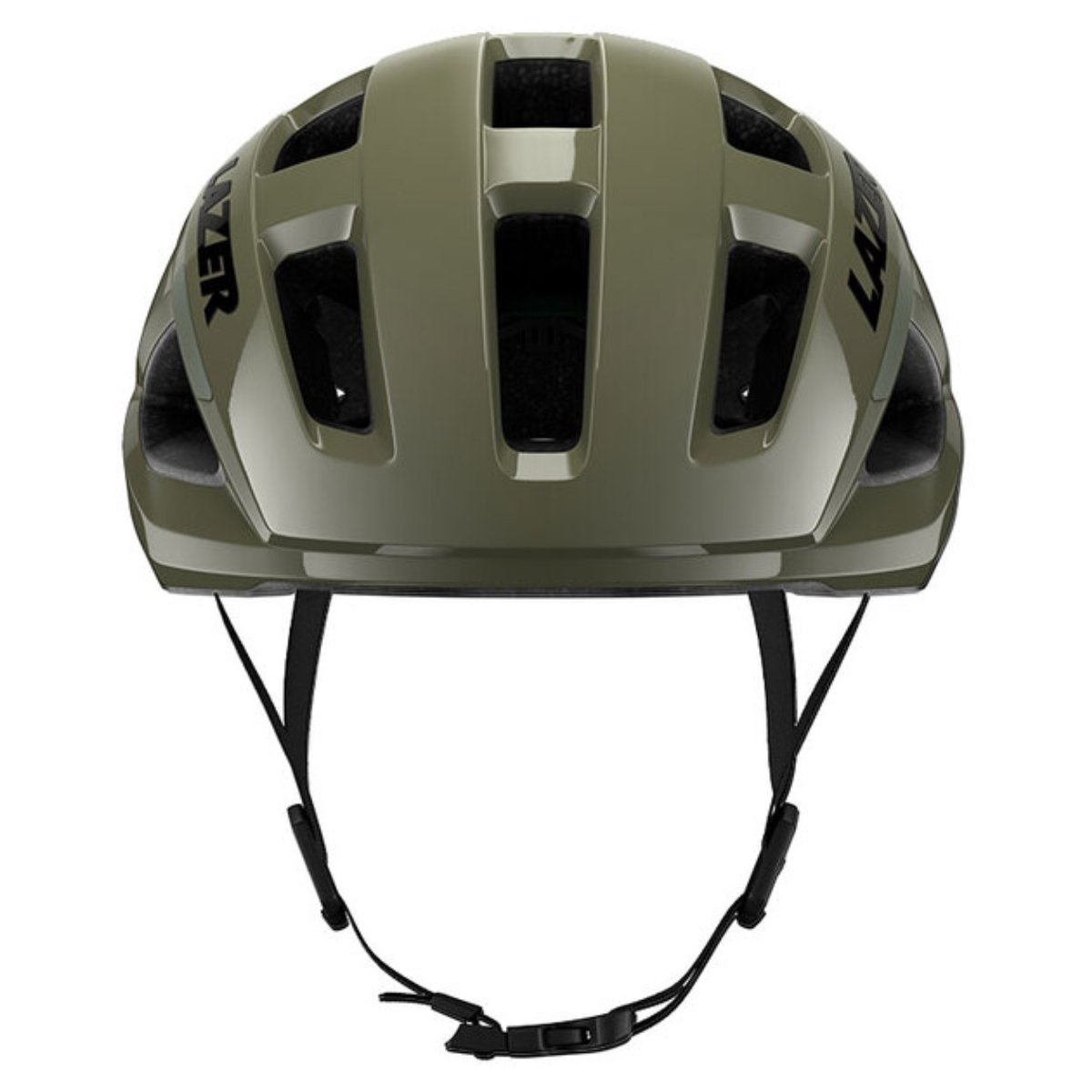 BLC2547893038_variant-image_3