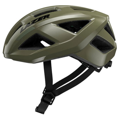 BLC2547893037_variant-image_4