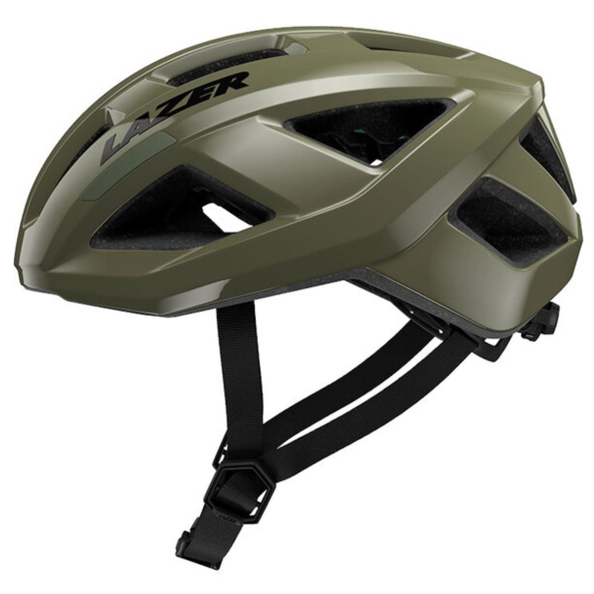 BLC2547893038_variant-image_4