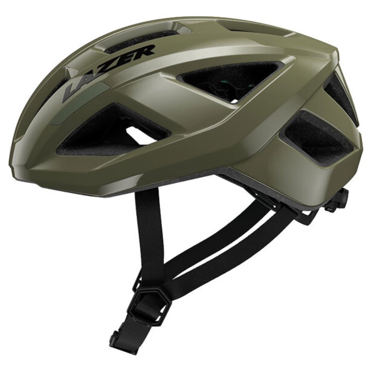 BLC2547893038_variant-image_4