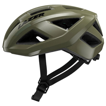 BLC2547893038_variant-image_4