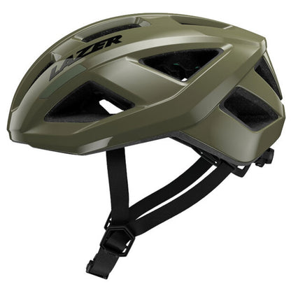 BLC2547893036_variant-image_4