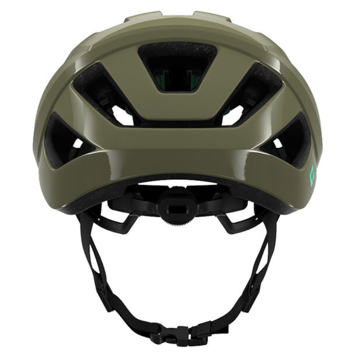 BLC2547893037_variant-image_5