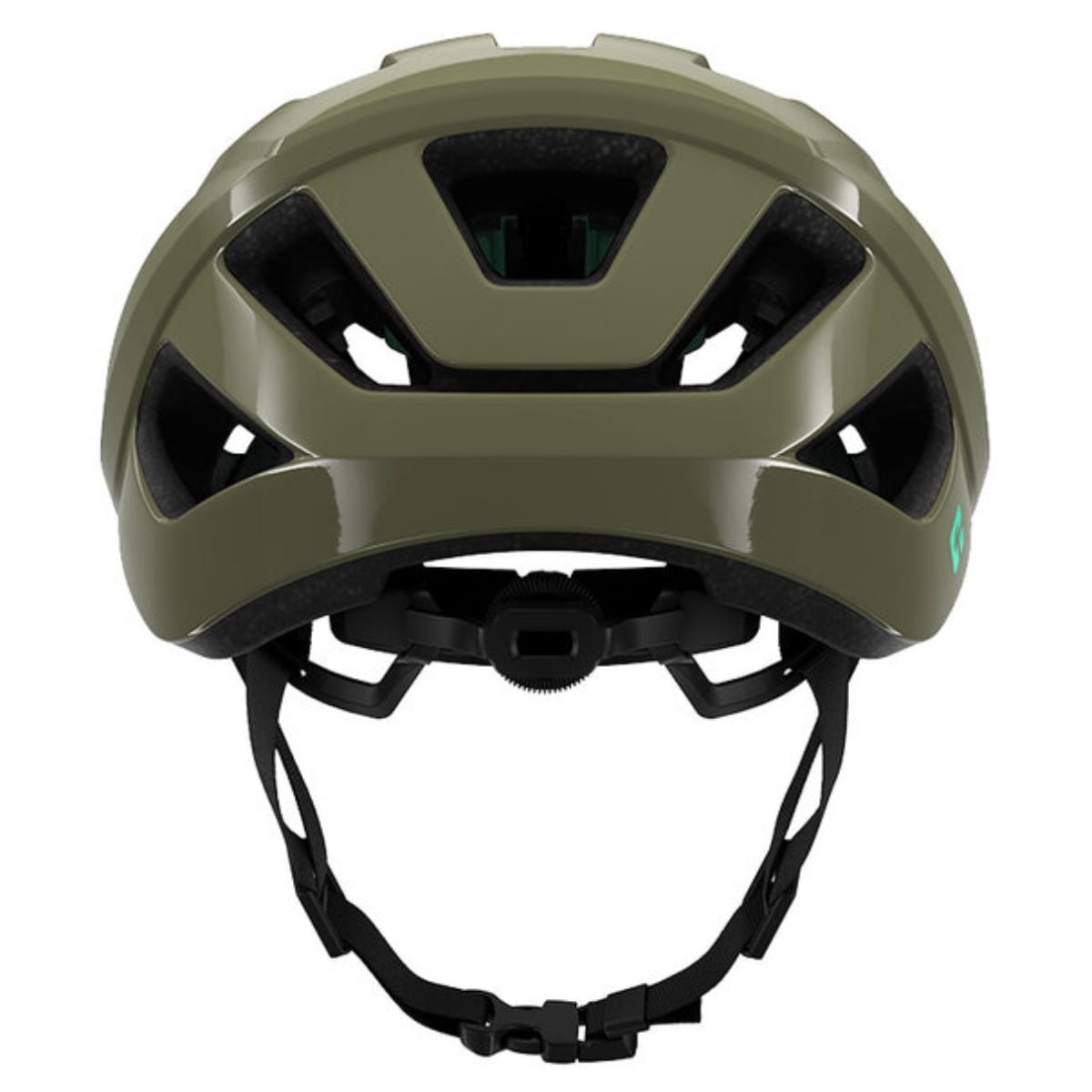 BLC2547893038_variant-image_5