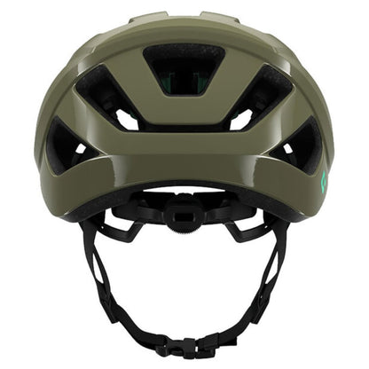 BLC2547893037_variant-image_5