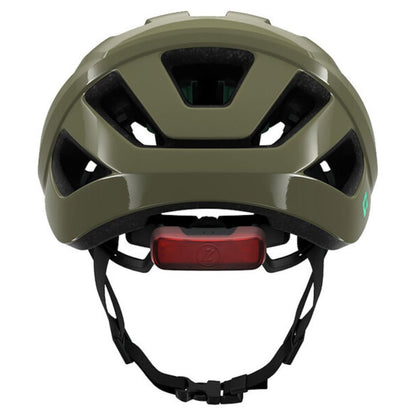 BLC2547893037_variant-image_6