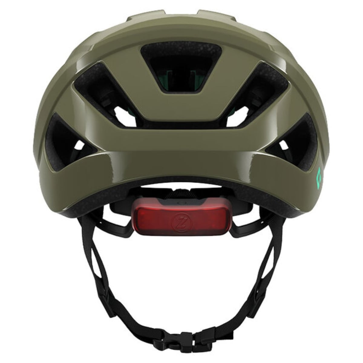 BLC2547893038_variant-image_6