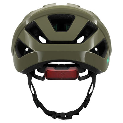 BLC2547893038_variant-image_6