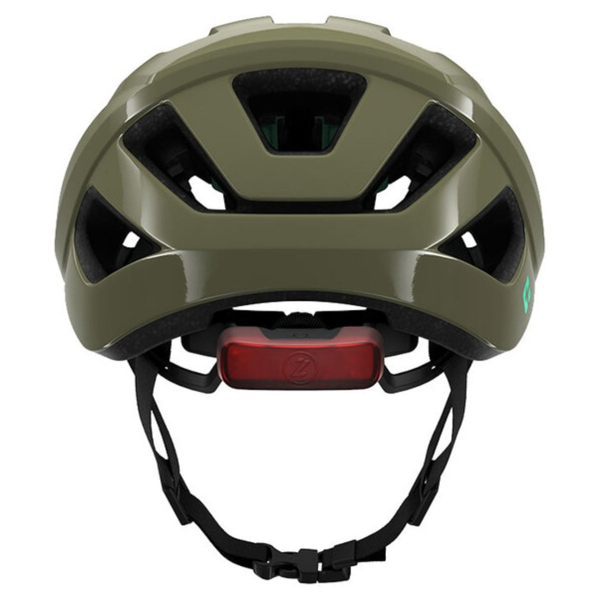 BLC2547893036_variant-image_6