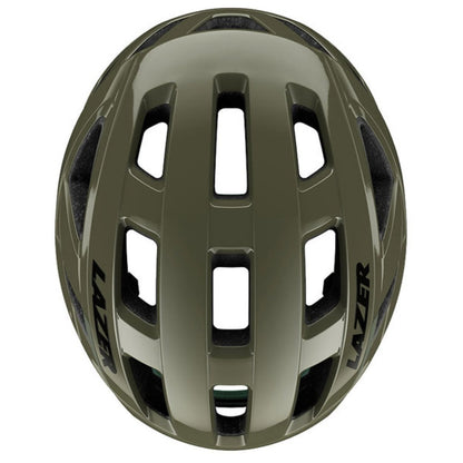 BLC2547893037_variant-image_7