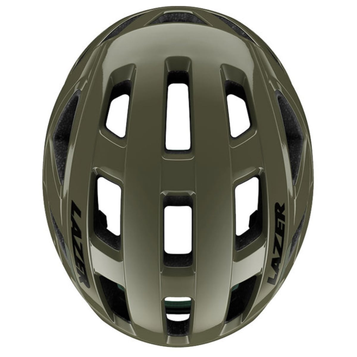 BLC2547893038_variant-image_7