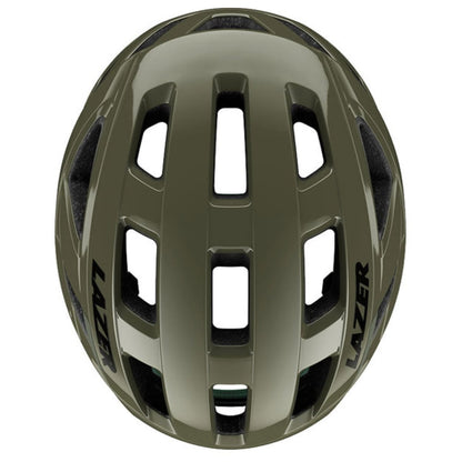 BLC2547893037_variant-image_7