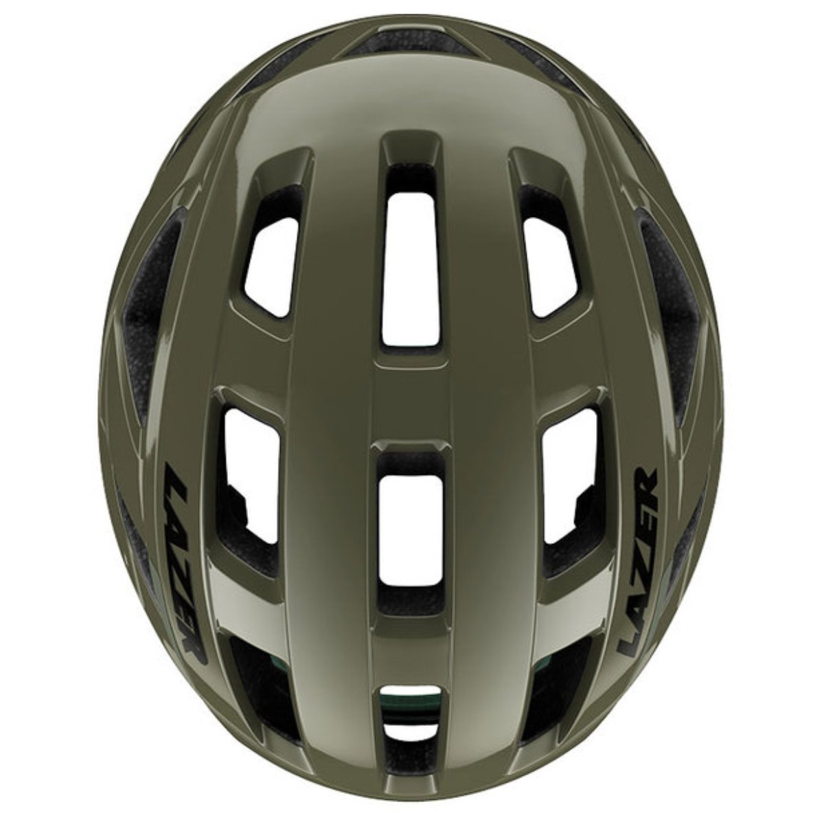 BLC2547893038_variant-image_7