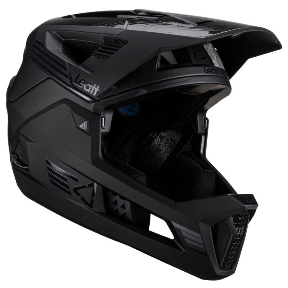 LT1023014450_variant-image_2_featured