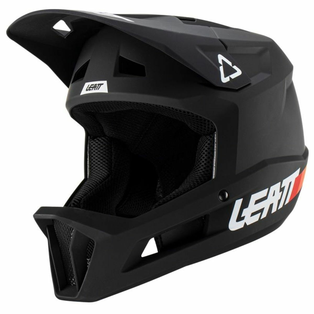 LT1023014350_variant-image_3