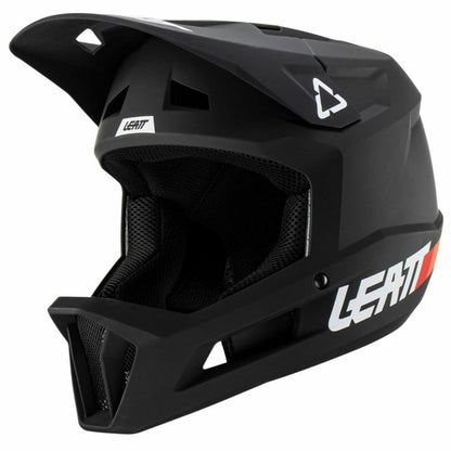 LT1023014350_variant-image_3