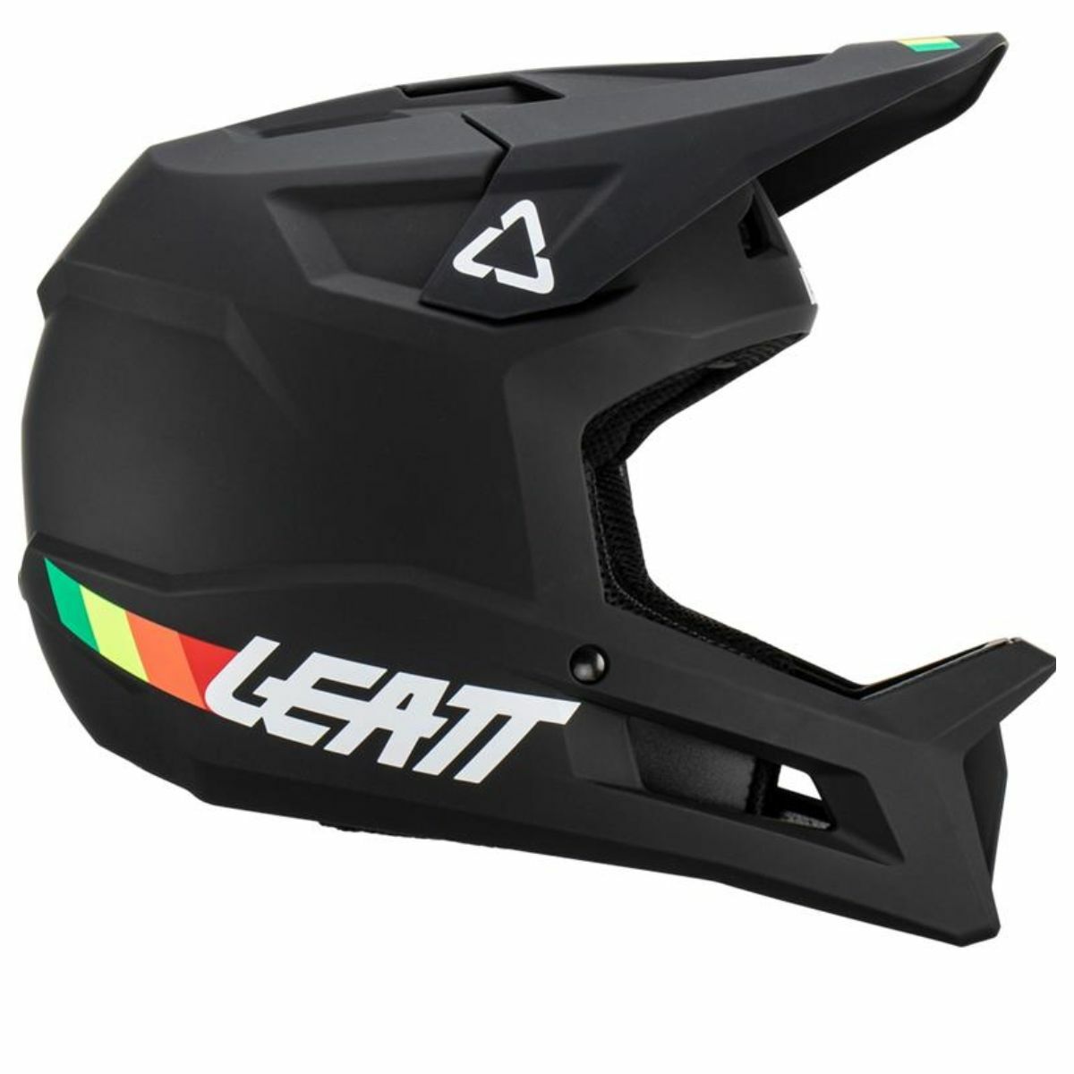 LT1023014350_variant-image_4